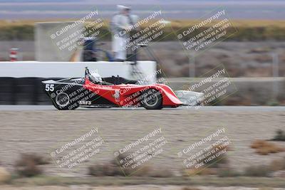 media/Nov-16-2025-CalClub SCCA (Sun) [[2975c16dfc]]/Group 3/Turn 9  and  7/